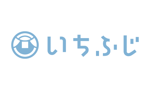 サントムーンシネマ 予約